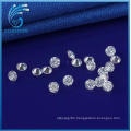 Forever One Excellent Round Brilliant Cut Moissanite in Loose Gemstones for Sale